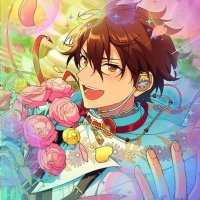 mel ☆ミ 🍉(@ryuseililac) 's Twitter Profile Photo