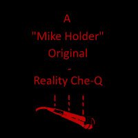The Reality Che-Q *Mic Drop*™(@TheRealityCheQ) 's Twitter Profile Photo