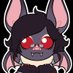 Big Dumb Autism Creature (@bigdumbduende) Twitter profile photo Big Dumb Autism Creature (@bigdumbduende) Twitter profile photo