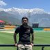 Harshal Kale (@harshk10) Twitter profile photo Harshal Kale (@harshk10) Twitter profile photo