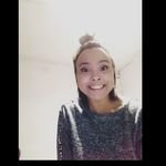 SHAkgooRELL's profile picture. raylene.adams96