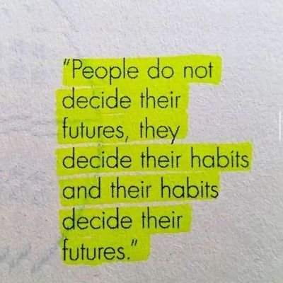 mmimranar's profile picture. (?)