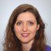 Anne-Laure Youhnovski Sagon (@annelauresagon) Twitter profile photo Anne-Laure Youhnovski Sagon (@annelauresagon) Twitter profile photo