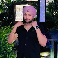 MixSingh (@mixsinghmusic) 's Twitter Profile