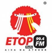 Etop Radio 99.4 F.M Aica Na Ateker (@etop410139) 's Twitter Profile