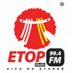 Etop Radio 99.4 F.M Aica Na Ateker (@Etop410139) Twitter profile photo