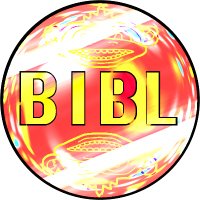 Bibliomp (π₯©,π, π₯) (@bibliompnft) 's Twitter Profile
