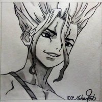 مجد من عدن 22 سنه (@hlaghla137692) Twitter profile photo