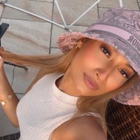 t-dizzle (@tas_miaa) 's Twitter Profile