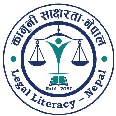 Legal Literacy - Nepal is a Non-profit making non-government organization specialized on child protection from corporal punishment and juvenile justice.