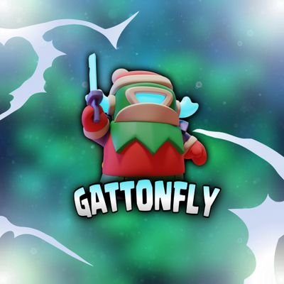 gattonfly Profile Picture