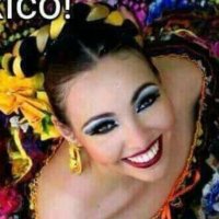 Perla Ochoa 🇲🇽❤💋(@PerlaOc14133760) 's Twitter Profile Photo