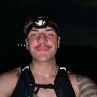 J (@jdtschetter) 's Twitter Profile