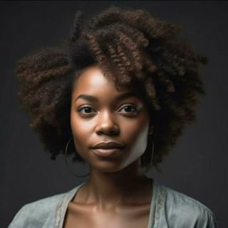 Nomstical's profile picture. truth merchant, balanced view.lover of solid relationships.