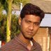 amit. arambagh (@amit_aramb38667) Twitter profile photo amit. arambagh (@amit_aramb38667) Twitter profile photo