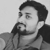 Nitya TMR (@mithilawadi_) 's Twitter Profile Photo
