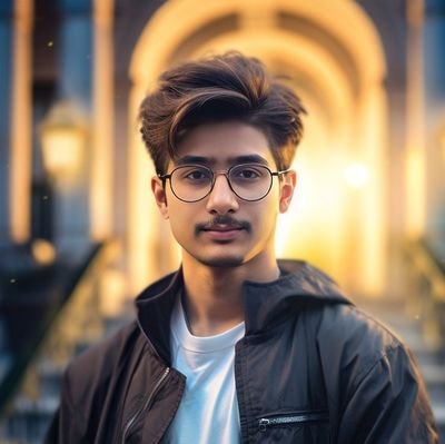 CryptoBro_YT Profile Picture