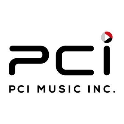PCI MUSIC