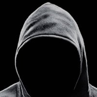 Solo (@wisebandhe) 's Twitter Profile