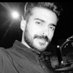Saeed (@saeedqapaqaj) Twitter profile photo Saeed (@saeedqapaqaj) Twitter profile photo