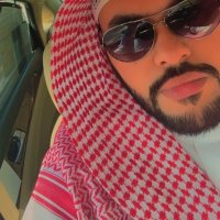 Ahmed (@ahmadsaleh236) 's Twitter Profile