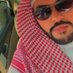 Ahmed (@ahmadsaleh236) Twitter profile photo Ahmed (@ahmadsaleh236) Twitter profile photo
