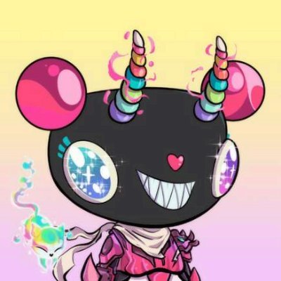 labingennt2681's profile picture. What remains of view it a horse to tears from.