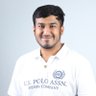 CAKumarKarwa1's profile picture. 25 || Practicing Chartered Accountant || DISA|| CCAB-ICAI .