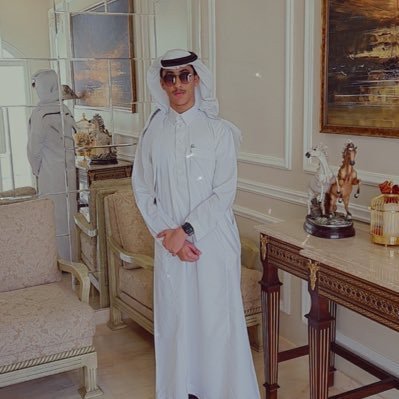 ♒️ اللهم قرب مني كل من هو خير لي وأبعد عني كل من هو شر لي
