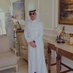 عوض صالح  (@awathe69329) Twitter profile photo