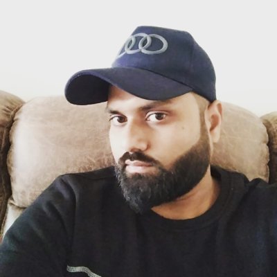 RohitSi24101349's profile picture. 