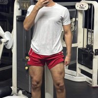 Giangelo Canava (@giangelocana) 's Twitter Profile