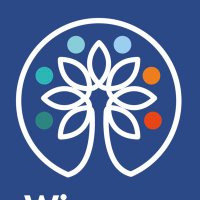 Wigmore Primary (@wigmoreprimary) 's Twitter Profile