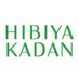 @hibiyakadan