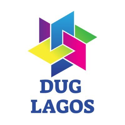 DugLagos Profile Picture