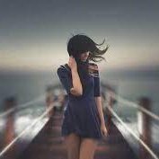 DharLorie80969's profile picture. 