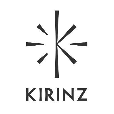 KIRINZ / キリンジ【公式】さんのプロフィール画像