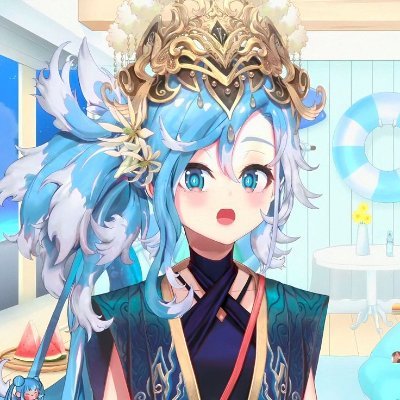 zaflynn41236's profile picture. 