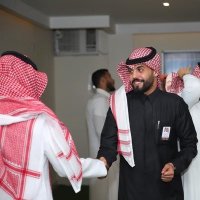 سطام (@sattam_alqah) 's Twitter Profile