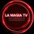LA MAGIA TV