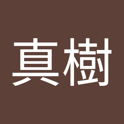 JowxC2BIBq73763's profile picture. 