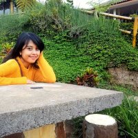 robertha alpharia (@roberthaalpha) 's Twitter Profile