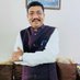 Rajesh Srivastav (@rajeshapnadal) Twitter profile photo Rajesh Srivastav (@rajeshapnadal) Twitter profile photo