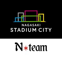 長崎スタジアムシティ公式（Nteam)(@nscproject) 's Twitter Profileg