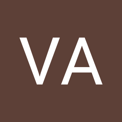 VA Service