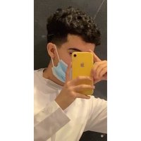 عويس (@aweesaalaz) 's Twitter Profile