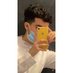 عويس (@aweesaalaz) Twitter profile photo عويس (@aweesaalaz) Twitter profile photo