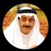 أوس الطويرقي (@awscool96) Twitter profile photo أوس الطويرقي (@awscool96) Twitter profile photo