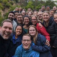 Economic Geography Group LMU (@eggroup_lmu) 's Twitter Profile Photo Economic Geography Group LMU (@eggroup_lmu) 's Twitter Profile Photo