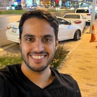 محمد ال هذلول (@alhthlolml10) 's Twitter Profile